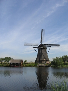 kinderdijk,nl,mvd overwaard V.260505