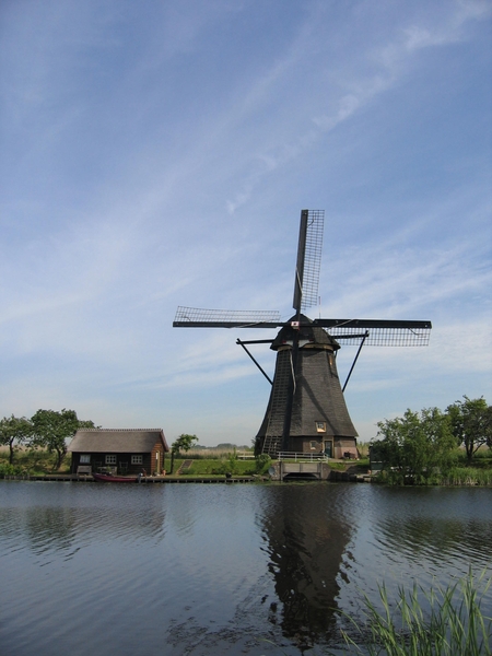 kinderdijk,nl,mvd overwaard V.260505
