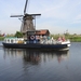 kinderdijk,nl,mvd overwaard VI.260505