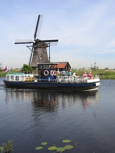 kinderdijk,nl,mvd overwaard VI.260505