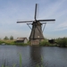 kinderdijk,nl,mvdoverwaard V.260505