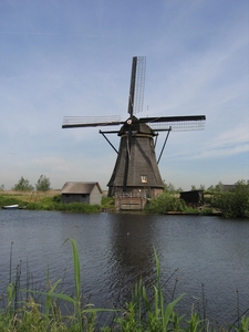 kinderdijk,nl,mvdoverwaard V.260505