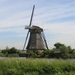 kinderdijk,nl,V.260505