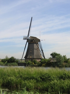 kinderdijk,nl,V.260505