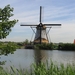 kinderdijk,nl,VI.260505