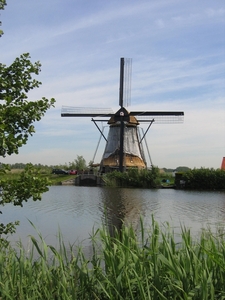 kinderdijk,nl,VI.260505