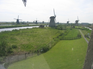 kinderdijk,nl,VIII.260505