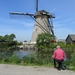 kinderdijk,nl.290505.