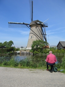 kinderdijk,nl.290505.