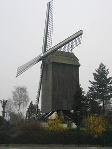 Kuurne 280305