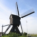 molenaarsgraaf,nl,graafstroom,middelm.260505