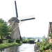molenaarsgraaf,nl,kerkmolen II.260505