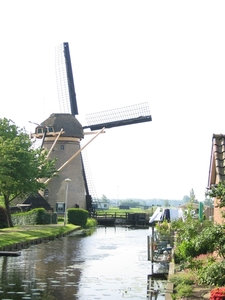 molenaarsgraaf,nl,kerkmolen II.260505