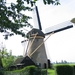 molenaarsgraaf,nl,kerkmolen.260505