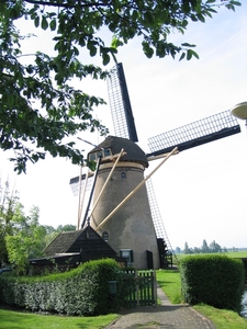 molenaarsgraaf,nl,kerkmolen.260505