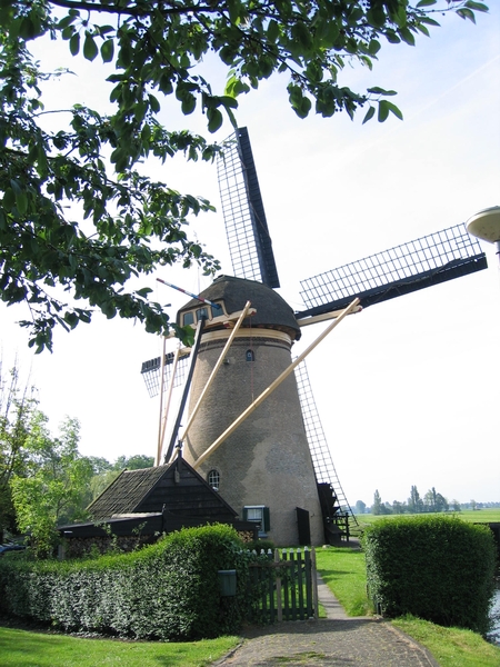 molenaarsgraaf,nl,kerkmolen.260505