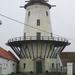 Moorsele Wittemolens 280305