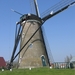 nieuwvliet,nl.020407