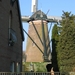 nispen,nl.120405