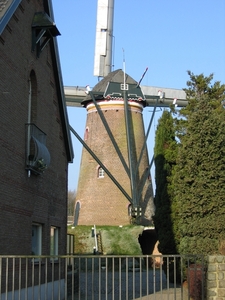 nispen,nl.120405