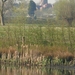 nispen2,nl.120405