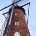oelegem 120107.3