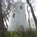 oostkerke II,nl.020407
