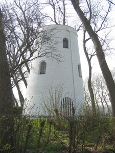 oostkerke II,nl.020407