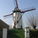 oostkerke,nl.020407