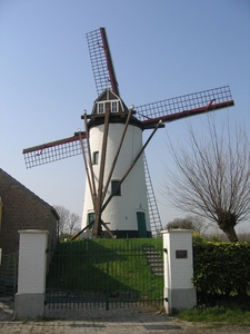 oostkerke,nl.020407