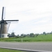 oud-abblas,nl,peilmolen II.260505