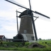 oud-abblas,nl,peilmolen.260505
