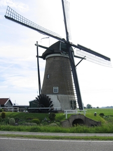 oud-abblas,nl,peilmolen.260505