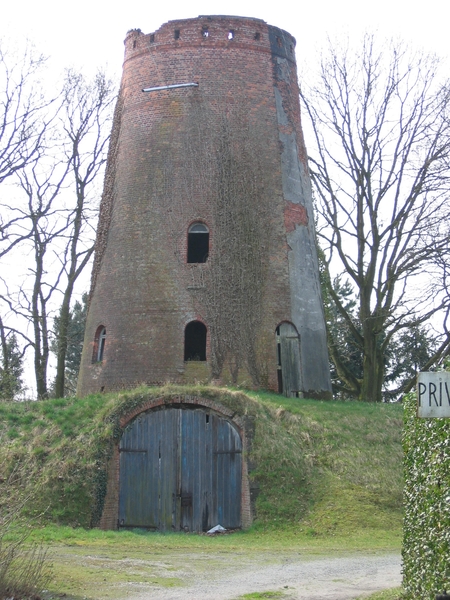 Oud-Turnhout a.240305