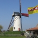 ramskapelle.020407
