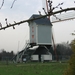 Retie Postelheide,a.240305