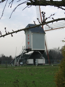 Retie Postelheide,a.240305