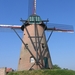 rijkevorsel.040607