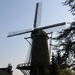 Roosendaal,amerikaln,nl.120405
