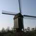 Roosendaal,elsschotln,nl.120405
