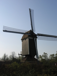 Roosendaal,elsschotln,nl.120405