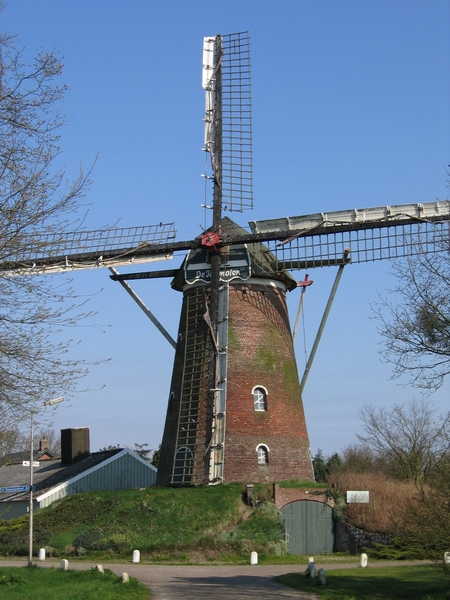 Rutphen de Heimolen,nl.120405