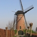 schoondijke,nl.020407