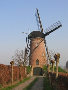 schoondijke,nl.020407