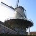 sluis.161005