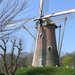 Sprundel,nl.120405
