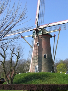 Sprundel,nl.120405