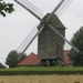 St Maxent II 140806