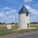 st.hilaire de palud,fr.060806