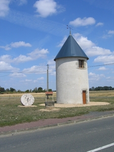 st.hilaire de palud,fr.060806